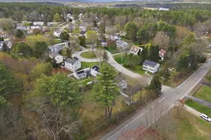 1 Flume St, Concord, NH 03303 - Photo 59