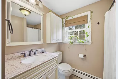1 Flume Street, Concord, NH 03303 - Photo 37