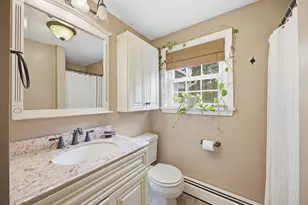 1 Flume St, Concord, NH 03303 - Photo 37