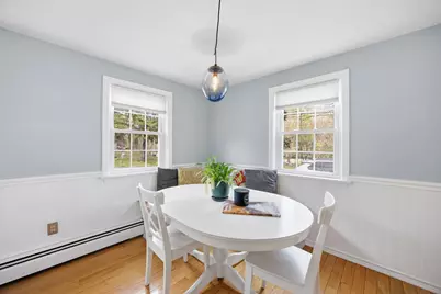 1 Flume Street, Concord, NH 03303 - Photo 29