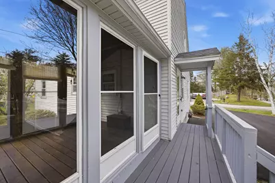 1 Flume Street, Concord, NH 03303 - Photo 19
