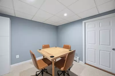 1 Flume Street, Concord, NH 03303 - Photo 57