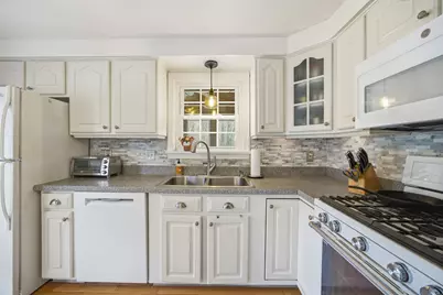 1 Flume Street, Concord, NH 03303 - Photo 25