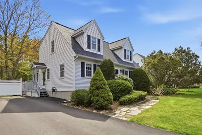 1 Flume Street, Concord, NH 03303 - Photo 3