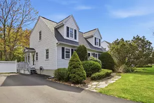 1 Flume St, Concord, NH 03303 - Photo 3