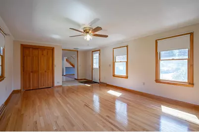 17 Stevens Avenue, Merrimack, NH 03054 - Photo 11
