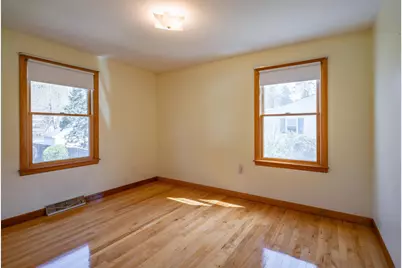 17 Stevens Avenue, Merrimack, NH 03054 - Photo 15