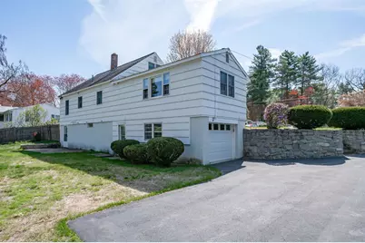 17 Stevens Avenue, Merrimack, NH 03054 - Photo 27