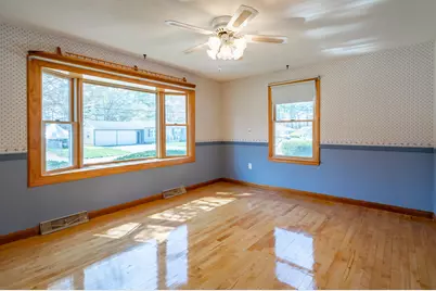 17 Stevens Avenue, Merrimack, NH 03054 - Photo 9