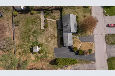 17 Stevens Avenue, Merrimack, NH 03054 - Photo 31