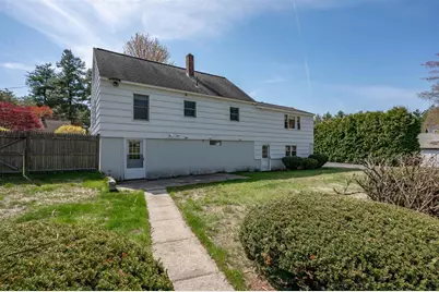 17 Stevens Avenue, Merrimack, NH 03054 - Photo 29