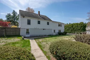 17 Stevens Ave, Merrimack, NH 03054 - Photo 29