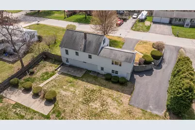 17 Stevens Avenue, Merrimack, NH 03054 - Photo 3
