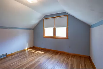 17 Stevens Avenue, Merrimack, NH 03054 - Photo 19