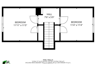 17 Stevens Ave, Merrimack, NH 03054 - Photo 33