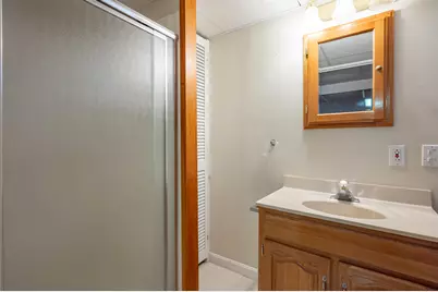 17 Stevens Avenue, Merrimack, NH 03054 - Photo 25