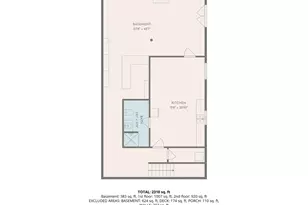 481 Lower Jaffrey Rd, Dublin, NH 03444 - Photo 45