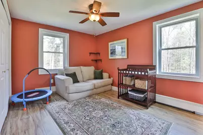 481 Lower Jaffrey Road, Dublin, NH 03444 - Photo 23
