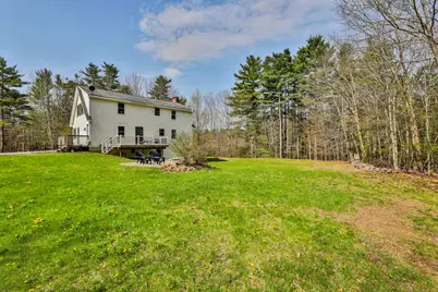 481 Lower Jaffrey Road, Dublin, NH 03444 - Photo 43