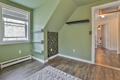 481 Lower Jaffrey Road, Dublin, NH 03444 - Photo 29