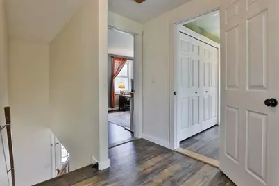 481 Lower Jaffrey Road, Dublin, NH 03444 - Photo 27