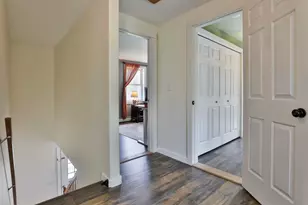 481 Lower Jaffrey Rd, Dublin, NH 03444 - Photo 27