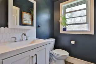 481 Lower Jaffrey Rd, Dublin, NH 03444 - Photo 39