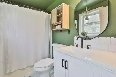 481 Lower Jaffrey Road, Dublin, NH 03444 - Photo 31