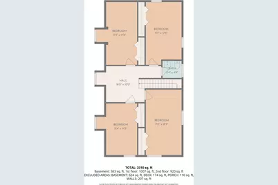481 Lower Jaffrey Road, Dublin, NH 03444 - Photo 47