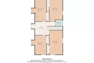 481 Lower Jaffrey Rd, Dublin, NH 03444 - Photo 47
