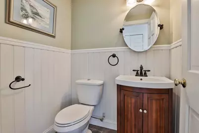 481 Lower Jaffrey Road, Dublin, NH 03444 - Photo 25