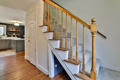 481 Lower Jaffrey Road, Dublin, NH 03444 - Photo 13