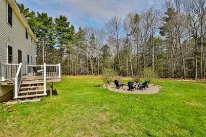 481 Lower Jaffrey Road, Dublin, NH 03444 - Photo 9