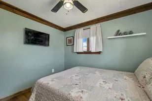 110 Maple Street, Somersworth, NH 03878 - Photo 17