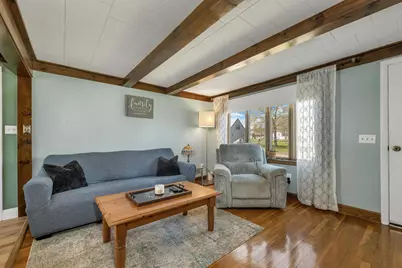 110 Maple Street, Somersworth, NH 03878 - Photo 5