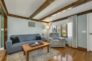 110 Maple Street, Somersworth, NH 03878 - Photo 5