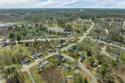 110 Maple Street, Somersworth, NH 03878 - Photo 47