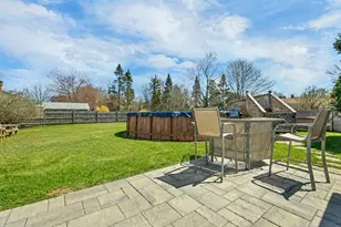 110 Maple Street, Somersworth, NH 03878 - Photo 41