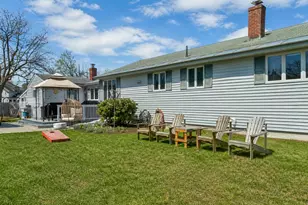 110 Maple Street, Somersworth, NH 03878 - Photo 43