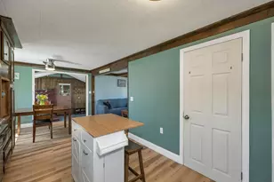 110 Maple Street, Somersworth, NH 03878 - Photo 11