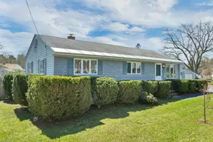 110 Maple Street, Somersworth, NH 03878 - Photo 3