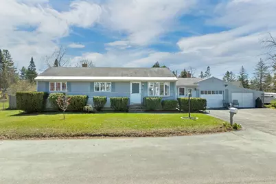 110 Maple Street, Somersworth, NH 03878 - Photo 1