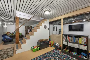 110 Maple Street, Somersworth, NH 03878 - Photo 23