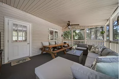 11 River Road, Amherst, NH 03031 - Photo 17