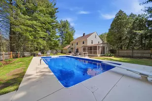 11 River Rd, Amherst, NH 03031 - Photo 37