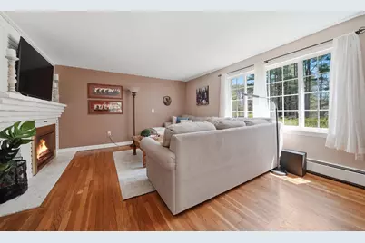 11 River Road, Amherst, NH 03031 - Photo 13
