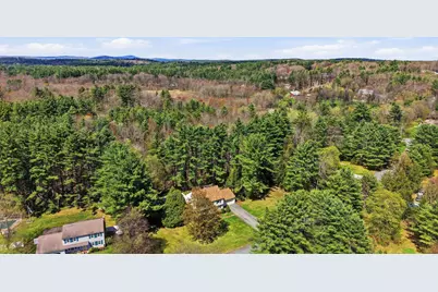 11 River Road, Amherst, NH 03031 - Photo 43