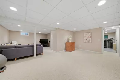 11 River Road, Amherst, NH 03031 - Photo 33