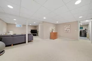 11 River Rd, Amherst, NH 03031 - Photo 33