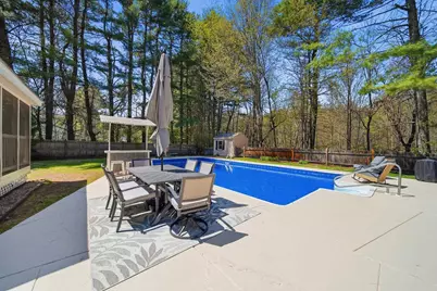 11 River Road, Amherst, NH 03031 - Photo 35